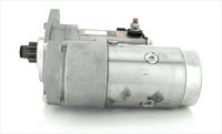 JAYLEC STARTER 12V 9TH HYUNDAI 2.0L DIESEL MAGENTIS SANTA FE 70-8469