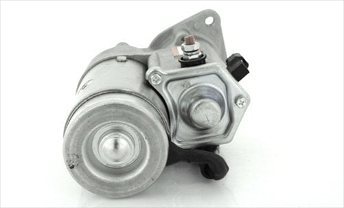 JAYLEC STARTER 12V 9TH HYUNDAI 2.0L DIESEL MAGENTIS SANTA FE 70-8469