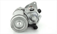 JAYLEC STARTER 12V 9TH HYUNDAI 2.0L DIESEL MAGENTIS SANTA FE 70-8469