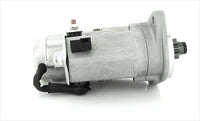 JAYLEC STARTER 12V 9TH HYUNDAI 2.0L DIESEL MAGENTIS SANTA FE 70-8469
