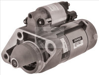 JAYLEC STARTER 2.2KW KIA 2.9L DSL J3 KIA K2900 CARNIVAL 2.9L CRDI 70-8470-2