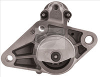 JAYLEC STARTER 2.2KW KIA 2.9L DSL J3 KIA K2900 CARNIVAL 2.9L CRDI 70-8470-2