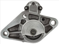 VALEO STARTER 12V 2.0KW KIA CARNIVAL 2.9 CRDI 2006- J3 70-8470-3