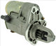 JAYLEC STARTER 11TH KIA PREGIO MANUAL 2003 2.7L DIESEL ENG W-III 70-8504