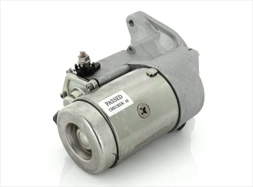 JAYLEC STARTER TOYOTA HILUX LN106 LN166 3L 5L 12V 10TH LH112 2.2KW 70-8512