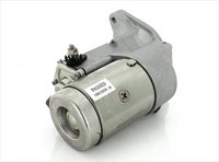 JAYLEC STARTER TOYOTA HILUX LN106 LN166 3L 5L 12V 10TH LH112 2.2KW 70-8512