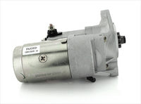 JAYLEC STARTER TOYOTA HILUX LN106 LN166 3L 5L 12V 10TH LH112 2.2KW 70-8512