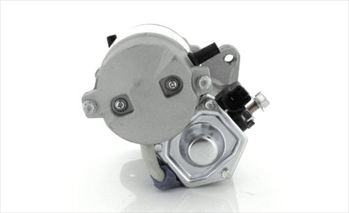 JAYLEC STARTER TOYOTA LAND CRUISER NEW 12V 9TH 1UZ-FE 1UZFE 70-8513