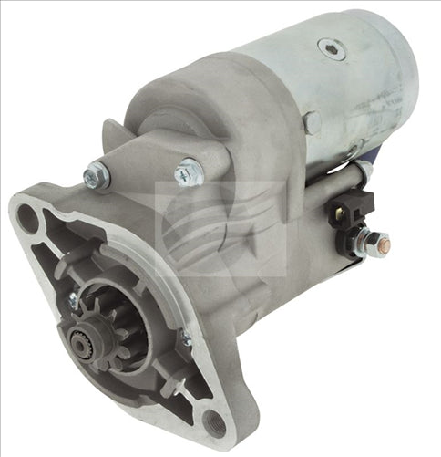 JAYLEC STARTER 12V 2.0KW HILUX 10TH 2L 3L 70-8514