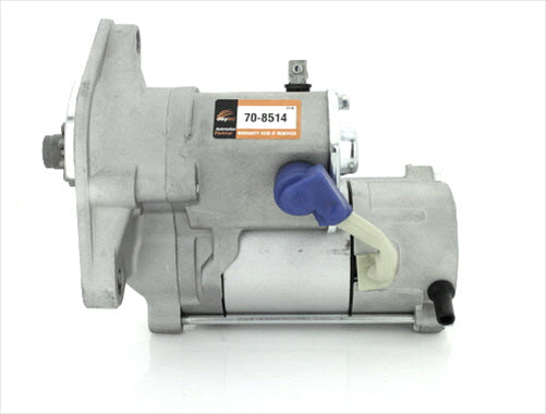 JAYLEC STARTER 12V 2.0KW HILUX 10TH 2L 3L 70-8514