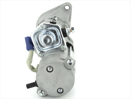 JAYLEC STARTER 12V 2.0KW HILUX 10TH 2L 3L 70-8514