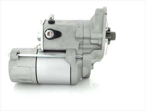 JAYLEC STARTER 12V 2.0KW HILUX 10TH 2L 3L 70-8514
