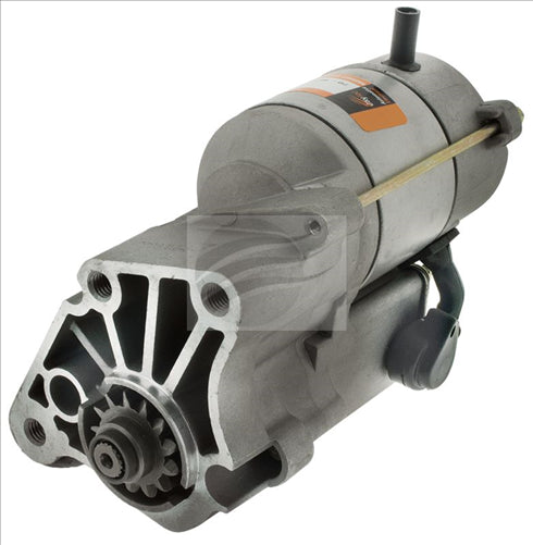 JAYLEC STARTER 12V 13TH CHRYSLER 300C 5.7L 6.1L 2005 - 12 70-8516