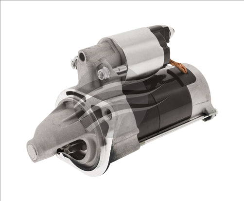 JAYLEC STARTER 12V LEXUS IS200 1G-FE 70-8518
