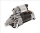 JAYLEC STARTER 12V LEXUS IS200 1G-FE 70-8518