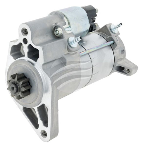 Magneti Marelli STARTER 12V LAND ROVER DISCOVERY IV 3.0TD 2009- 70-8519