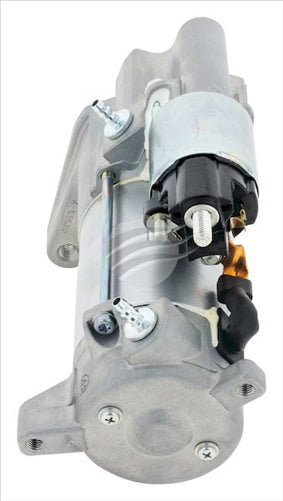 Magneti Marelli STARTER 12V LAND ROVER DISCOVERY IV 3.0TD 2009- 70-8519