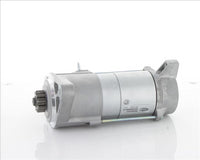 Magneti Marelli STARTER 12V LAND ROVER DISCOVERY IV 3.0TD 2009- 70-8519