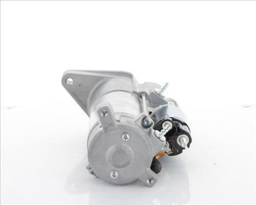 Magneti Marelli STARTER 12V LAND ROVER DISCOVERY IV 3.0TD 2009- 70-8519
