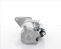 Magneti Marelli STARTER 12V LAND ROVER DISCOVERY IV 3.0TD 2009- 70-8519