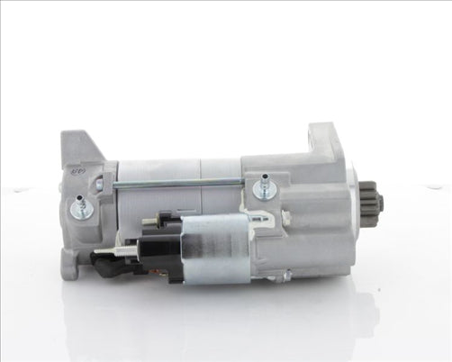 Magneti Marelli STARTER 12V LAND ROVER DISCOVERY IV 3.0TD 2009- 70-8519