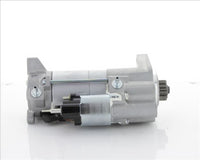 Magneti Marelli STARTER 12V LAND ROVER DISCOVERY IV 3.0TD 2009- 70-8519