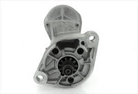 JAYLEC STARTER TOYOTA LAND CRUISER 12V 11TH 3B BJ42 FJ70-75 2B 70-8533