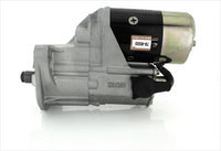 JAYLEC STARTER TOYOTA LAND CRUISER 12V 11TH 3B BJ42 FJ70-75 2B 70-8533