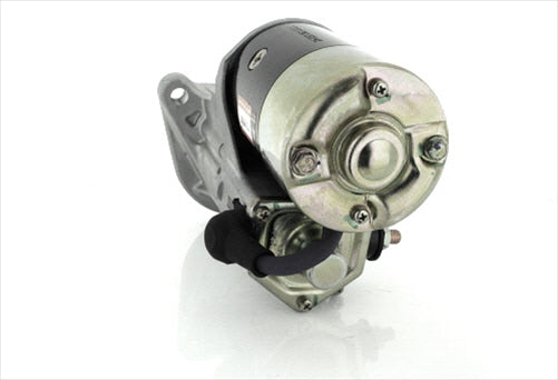 JAYLEC STARTER TOYOTA LAND CRUISER 12V 11TH 3B BJ42 FJ70-75 2B 70-8533