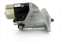 JAYLEC STARTER TOYOTA LAND CRUISER 12V 11TH 3B BJ42 FJ70-75 2B 70-8533