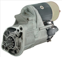 JAYLEC STARTER TOYOTA COASTER NEW 24V 11TH 70-8534