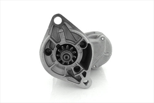 STARTER TOYOTA COASTER NEW 24V 11TH 70-8534