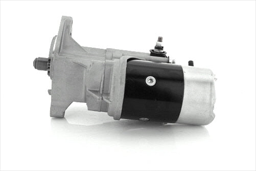 JAYLEC STARTER TOYOTA COASTER NEW 24V 11TH 70-8534