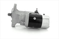 JAYLEC STARTER TOYOTA COASTER NEW 24V 11TH 70-8534