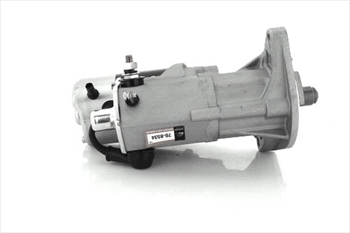 JAYLEC STARTER TOYOTA COASTER NEW 24V 11TH 70-8534