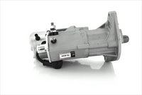 JAYLEC STARTER TOYOTA COASTER NEW 24V 11TH 70-8534