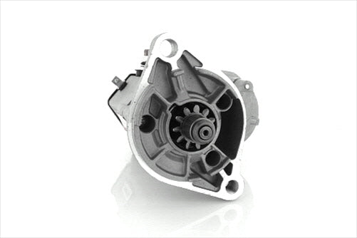 JAYLEC STARTER TOYOTA COASTER NEW 24V 11TH 70-8534