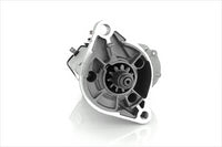 JAYLEC STARTER TOYOTA COASTER NEW 24V 11TH 70-8534