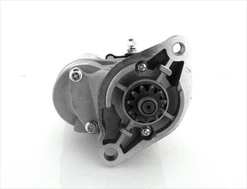 JAYLEC STARTER TOYOTA HILUX SURF NEW 12V 11TH 2L 70-8550