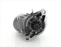 JAYLEC STARTER TOYOTA HILUX SURF NEW 12V 11TH 2L 70-8550