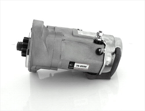 JAYLEC STARTER TOYOTA HILUX SURF NEW 12V 11TH 2L 70-8550