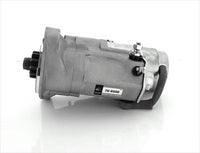 JAYLEC STARTER TOYOTA HILUX SURF NEW 12V 11TH 2L 70-8550