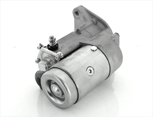 JAYLEC STARTER TOYOTA HILUX SURF NEW 12V 11TH 2L 70-8550