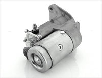 JAYLEC STARTER TOYOTA HILUX SURF NEW 12V 11TH 2L 70-8550