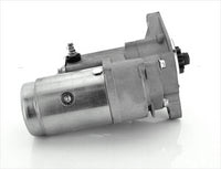 JAYLEC STARTER TOYOTA HILUX SURF NEW 12V 11TH 2L 70-8550