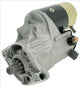 JAYLEC STARTER 12V 11T CW 2H,12HT, 60 SERIES LANDSCRUISE 70-8551