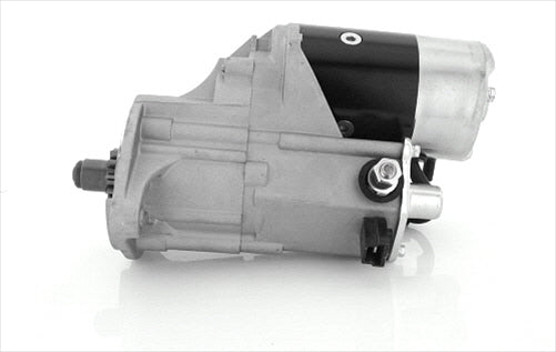 JAYLEC STARTER 12V 11T CW 2H,12HT, 60 SERIES LANDSCRUISE 70-8551