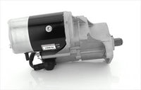 JAYLEC STARTER 12V 11T CW 2H,12HT, 60 SERIES LANDSCRUISE 70-8551