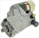 JAYLEC STARTER TOYOTA COASTER NEW 24V 11TH 70-8552