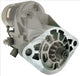 JAYLEC STARTER 12V 2.5kW 12T CW TOYOTA LANDCRUISER 1HZ, 1HDT, HZJ105 70-8553